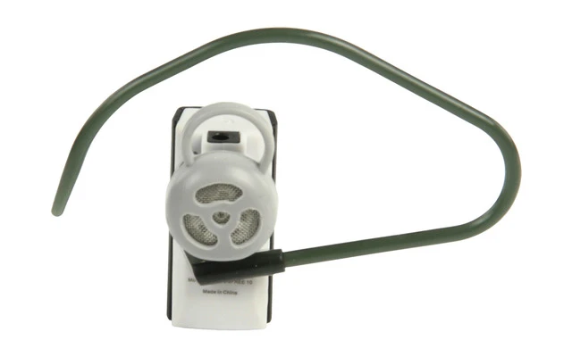 Mini auricular Bluetooth