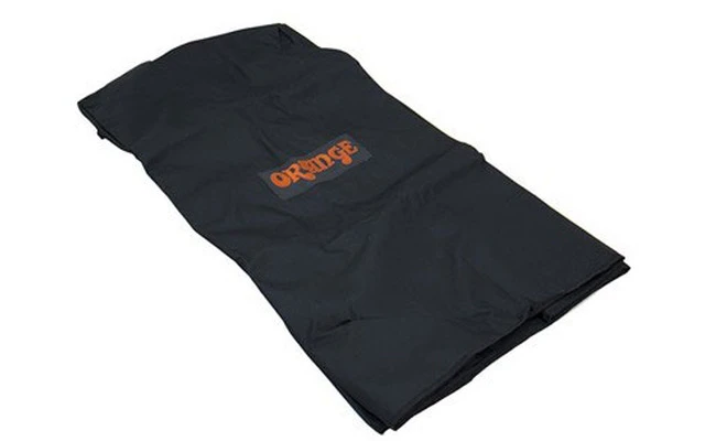 Orange OBC810 Cover