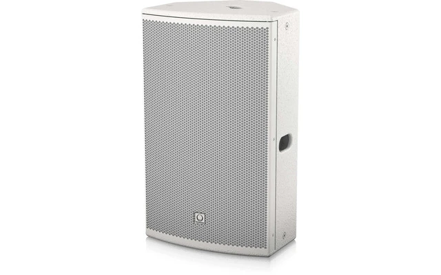 TurboSound NUQ 152 White