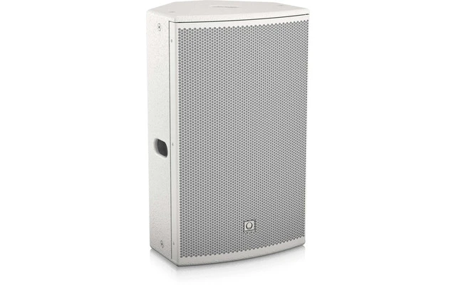 TurboSound NUQ 152 White