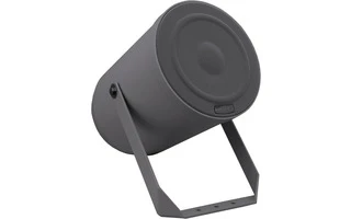 Apart MP26-G