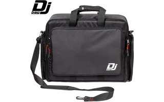 DJBag Pro DJBag V