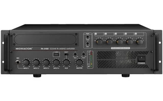 IMG Stage Line PA-5480