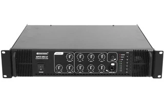 OMNITRONIC MPZ-180.6