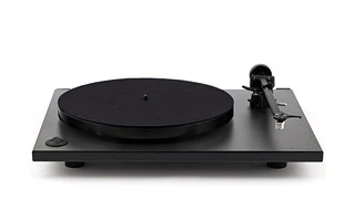 Rega RP1