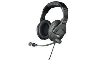 Sennheiser HMD 280 Pro