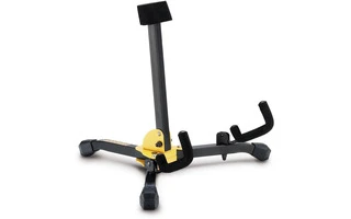 Hercules DS550BB