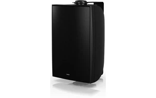 Tannoy Dvs 6T