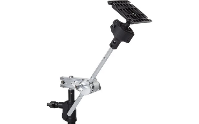 Alesis Multi PAD Clamp