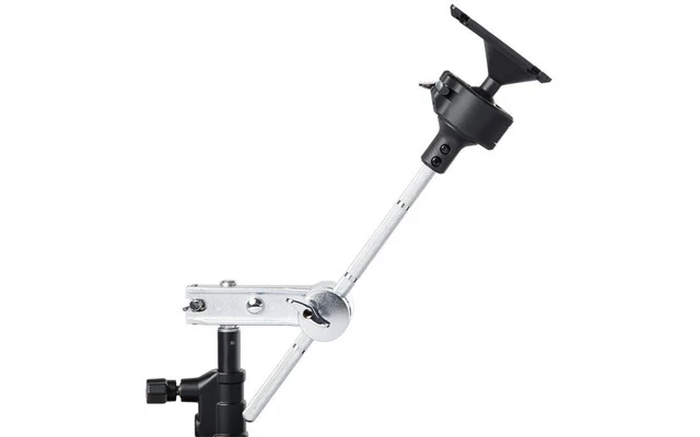 Alesis Multi PAD Clamp