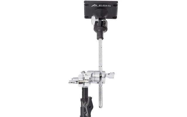 Alesis Multi PAD Clamp