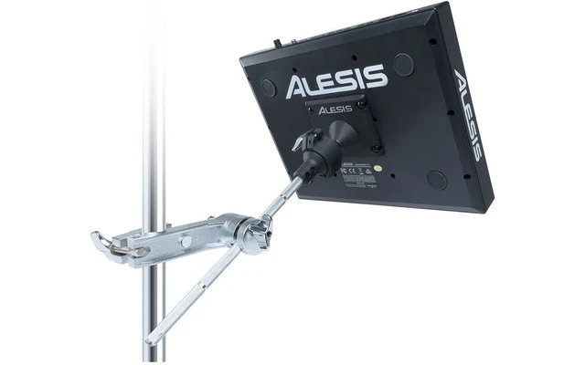 Alesis Multi PAD Clamp