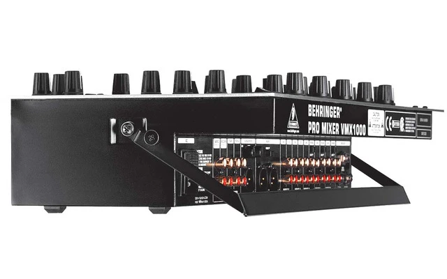 Behringer VMX 1000