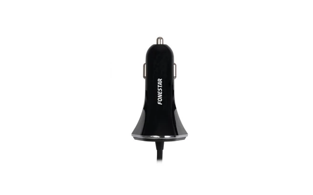 Fonestar USB-4CARBACK