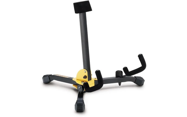 Hercules DS550BB