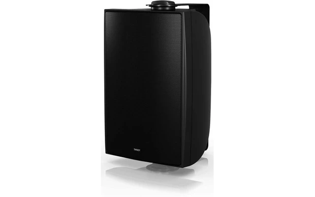 Tannoy Dvs 6T