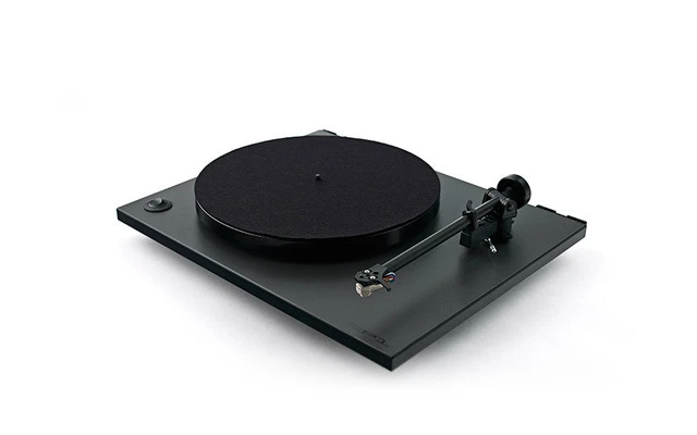 Rega RP1