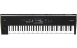 Korg Nautilus 88