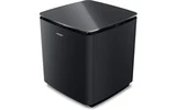 Bose LifeStyle Ultra Subwoofer