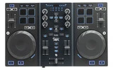 Hercules DJ Control AIR