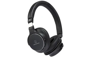 Audio Technica ATH-SR5BTBK