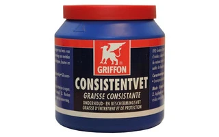 GRIFFON - GRASA CONSISTENTE - 200 g