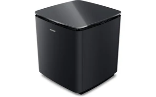 Bose LifeStyle Ultra Subwoofer