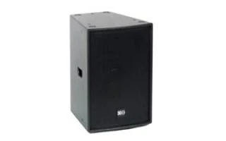 Ecler UMA 112
