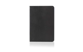 EWENT - FUNDA GIRATORIA PARA SAMSUNG NOTE 10.1