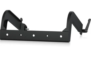 Foto de Turbosound PQ10-YB