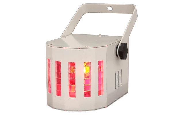 BoosT Miny Derby LED