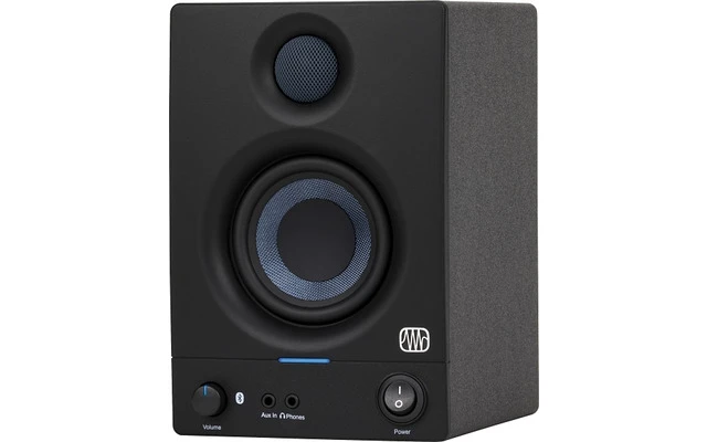 PreSonus Eris 3.5BT 2Nd Gen