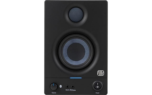 PreSonus Eris 3.5BT 2Nd Gen
