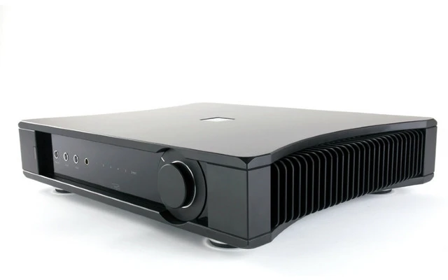 Rega Aethos