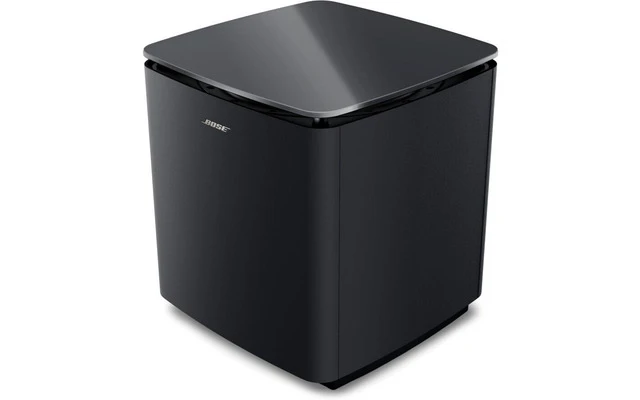 Bose LifeStyle Ultra Subwoofer
