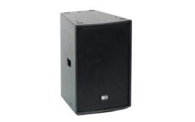Ecler UMA 112