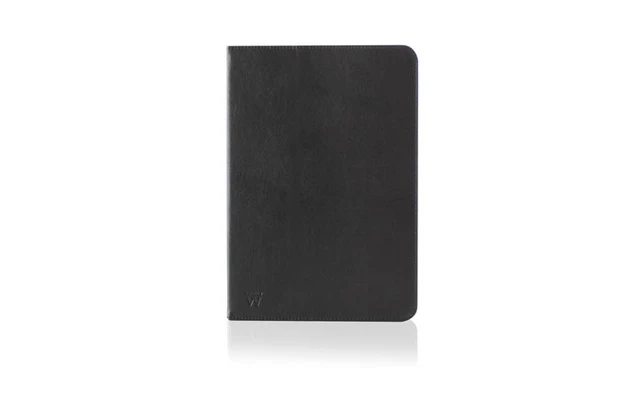 EWENT - FUNDA GIRATORIA PARA SAMSUNG NOTE 10.1