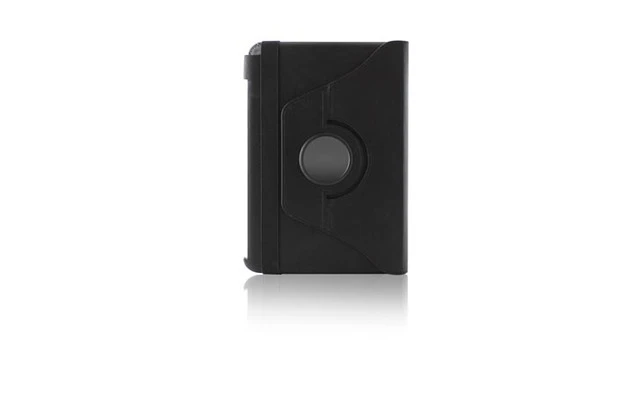 EWENT - FUNDA GIRATORIA PARA SAMSUNG NOTE 10.1