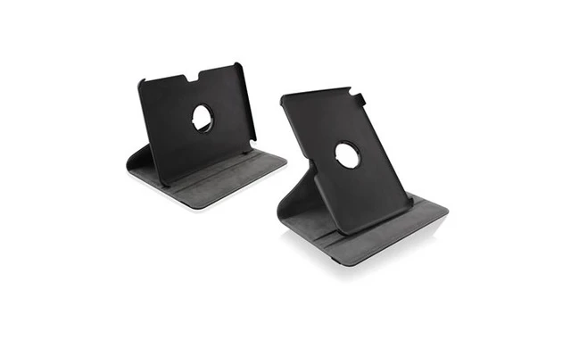 EWENT - FUNDA GIRATORIA PARA SAMSUNG NOTE 10.1