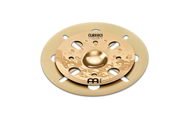 Meinl Percussion AC-BULLET