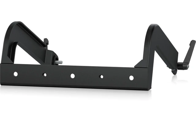 Turbosound PQ10-YB