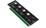Behringer 911 Envelope Generator Eurorack