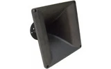 Beyma TD-164 Garganta 1" 2.4cm