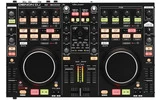 Denon DN MC 3000