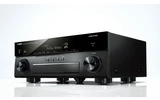 Yamaha RX-A850