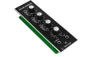 Behringer 911 ENVELOPE GENERATOR EURORACK