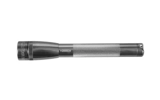 MAGLITE MINI 2AA LED PRO+