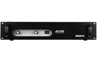 Akiyama AP-85 2x100W