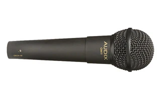 Audix OM 11