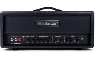 BlackStar HT Club 50H MkIII